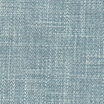 Silva Teal Fabric by the Metre